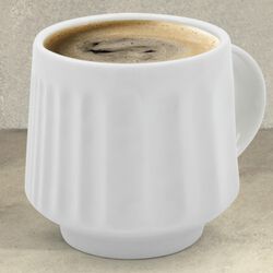 Spark Coffee Cup, , hi-res