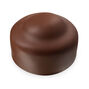 Chocolate Macadamia Nut Selector, , hi-res