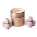 Pink &amp; Classic Champagne Truffles Tin, , hi-res