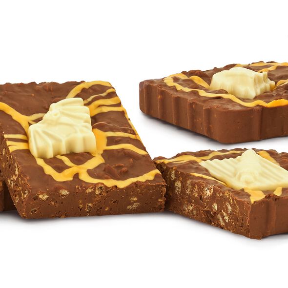 Nice Slice &ndash; Halloween Edition, , hi-res