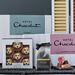 The Chocolate Adventurer&rsquo;s Hamper, , hi-res