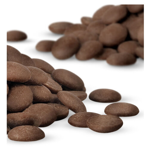 Chocolate Drops by Hotel Chocolat