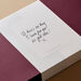 6-Piece A Twist of Tipsy Father's Day Chocolate Box, , hi-res