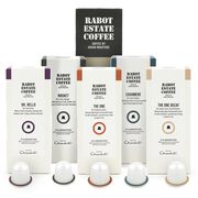 The Tasting Selection - Coffee, , hi-res