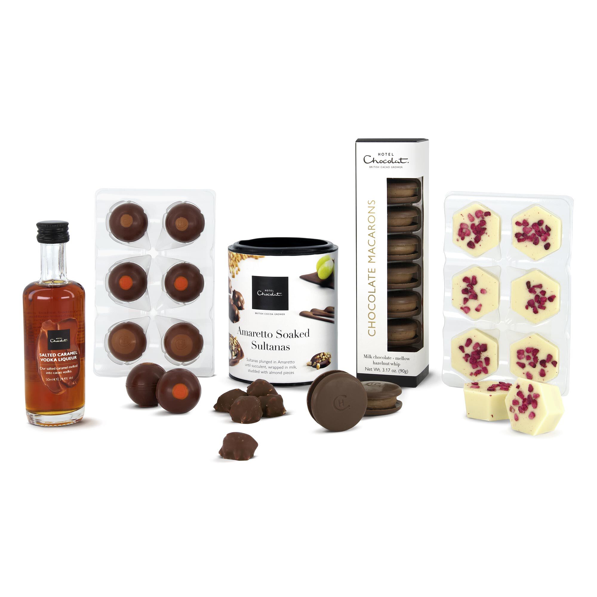 Everything Curated Collection, , hi-res