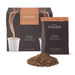 Ginger Hot Chocolate Sachets, , hi-res