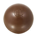 Champagne Truffle