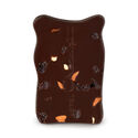 Dark Chocolate Fruit & Nut 80% Selector