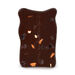 Dark Chocolate Fruit &amp; Nut 80% Selector, , hi-res