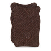 Supermilk Earl Grey Selector, , hi-res