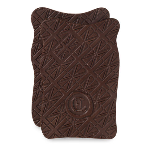 Supermilk Earl Grey Selector, , hi-res