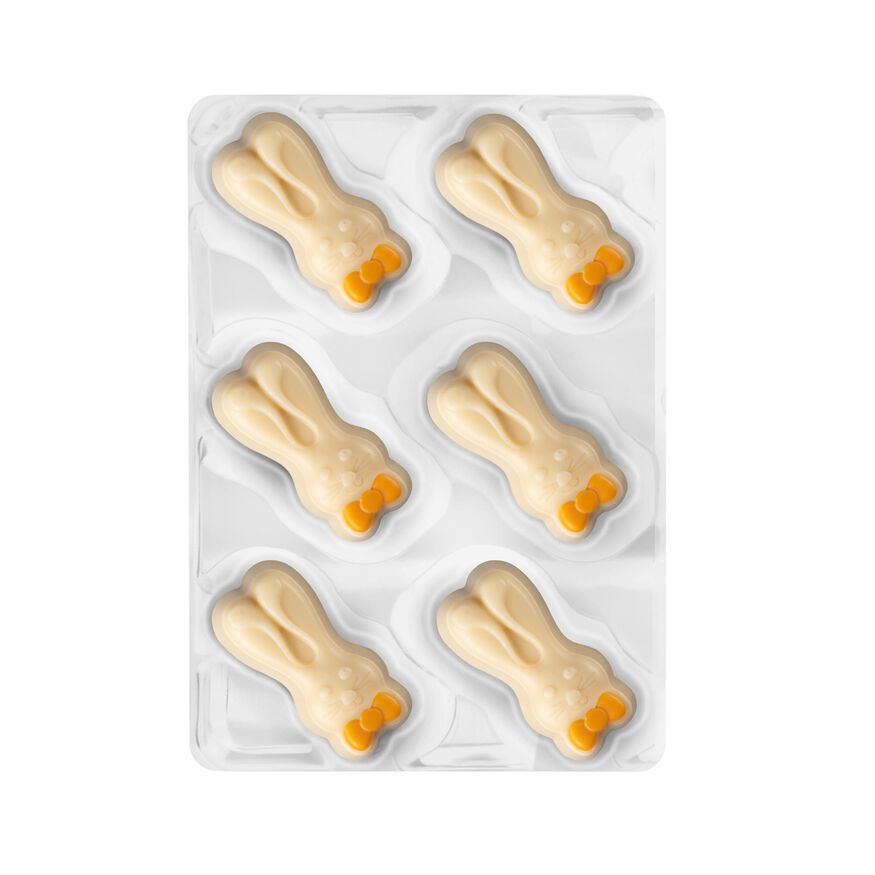 Oranges &amp; Lemons Bunny Selector, , hi-res