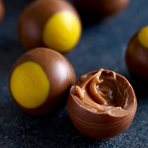 Clementine Selector, , hi-res