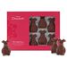 Milk Chocolate Reindeer | Sleigh Team, , hi-res