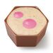 Cherry Coconut Slice Selector &ndash; Limited Edition , , hi-res