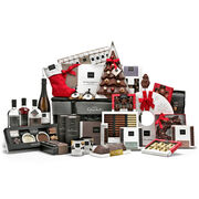 The Ultimate Christmas Hamper, , hi-res