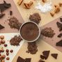 The Everything Hot Chocolate Sachet Selection, , hi-res