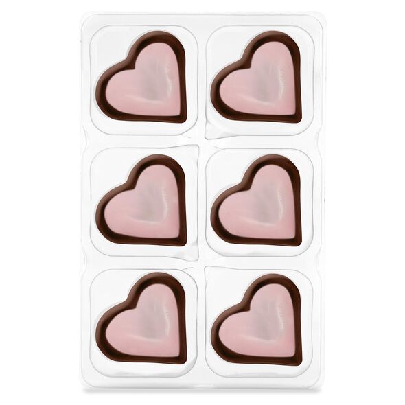 Amaretto Heart Selector, , hi-res