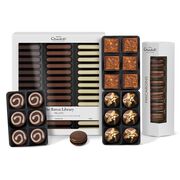 The Marvellously Mellow Collection, , hi-res