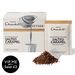 Salted Caramel 50% Hot Chocolate Sachets, , hi-res