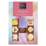 Summer Desserts H-Box, , hi-res