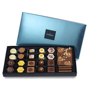 Mellow Tasting Box Subscription, , hi-res