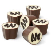 Caramalised Banana Selector, , hi-res