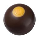 Chairman&rsquo;s Rum Truffle