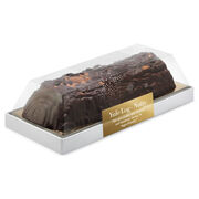 Yule Log - Nutty, , hi-res