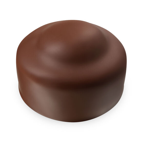 Chocolate Macadamia Nut Selector, , hi-res