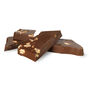 Chocolate Peanut Butter Bar 100g Slab Selector, , hi-res