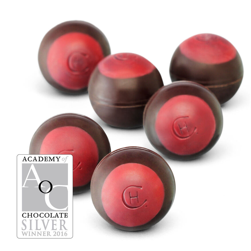 Red Wine Selector Wine Chocolate Hotel Chocolat Wine selectors reviews and wineselectors.com.au customer ratings for january 2021. hotel chocolat