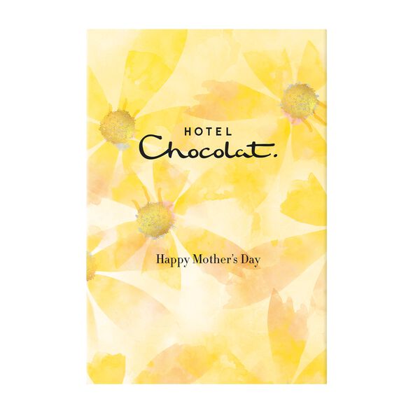 Mothers Day Milk to Caramel H-Box, , hi-res