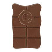 Corn Flakes &amp; Milk Slab Selector, , hi-res