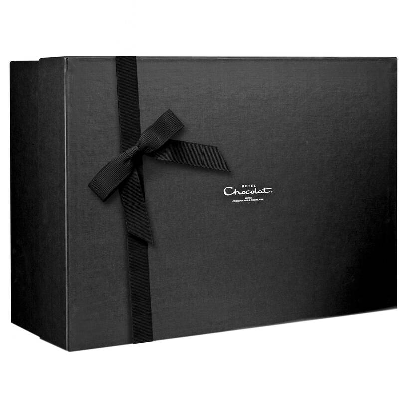Gift Box, , hi-res
