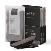 Dark Chocolate Selection - Rare &amp; Vintage, , hi-res