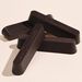 Saint Lucian Island Growers 70% Dark Chocolate Batons, , hi-res