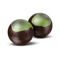 Lime Baby Truffle