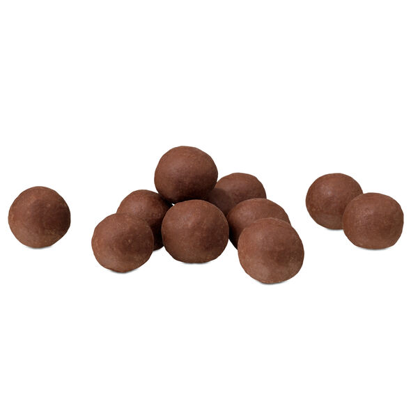 Malty Munches, , hi-res