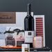 The Ultimate Celebration Chocolate Hamper, , hi-res