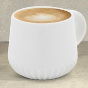 Hug Coffee Cup, , hi-res