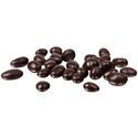 Dark Chocolate Almonds