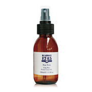 New York Body Mist, , hi-res
