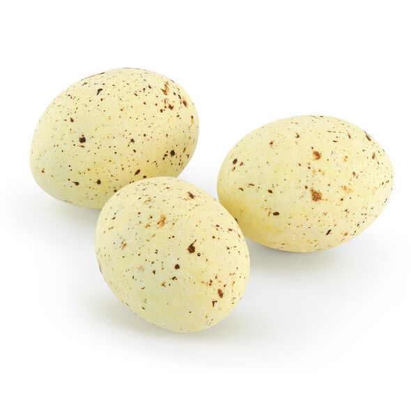Speckled eggs, , hi-res