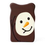 Freeze a Jolly Good Fellow, , hi-res