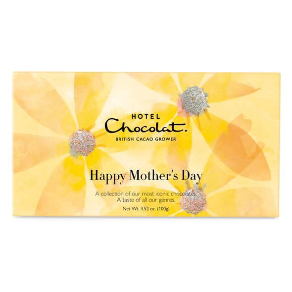 Happy Mother&#39;s Day Pocket, , hi-res