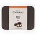 Dark Chocolate Brazil Nuts Gift Tin, , hi-res