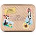 Burrow of Bunnies Chocolate Gift Tin, , hi-res