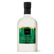 Mint Chocolat Cream Liqueur, , hi-res