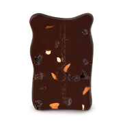 Dark Chocolate Fruit &amp; Nut 80% Selector, , hi-res